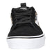 Vans Leinen Schnürhalbschuh Filmore - SchuhEggers.de
