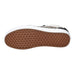 Vans Leinen Schnürhalbschuh Filmore - SchuhEggers.de