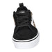 Vans Leinen Schnürhalbschuh Filmore - SchuhEggers.de