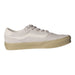 Vans Leinen Schnürhalbschuh Brooklyn LS - SchuhEggers.de