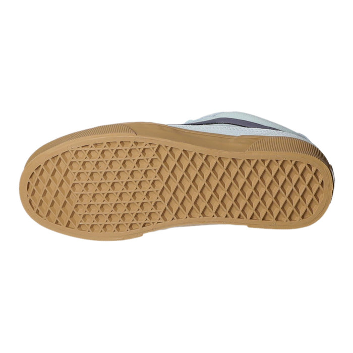 Vans Leinen Schnürhalbschuh Caldrone - SchuhEggers.de