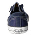 Dockers by Gerli Leinen Slipper/Kletthalbschuh - SchuhEggers.de
