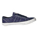 Dockers by Gerli Leinen Slipper/Kletthalbschuh - SchuhEggers.de
