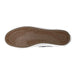 Dockers by Gerli Leinen Slipper/Kletthalbschuh - SchuhEggers.de