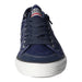 Dockers by Gerli Leinen Slipper/Kletthalbschuh - SchuhEggers.de