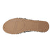 Tom Tailor Leinen Slipper/Kletthalbschuh - SchuhEggers.de