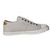 MUSTANG Leinen Slipper/Kletthalbschuh - SchuhEggers.de