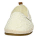 Tom Tailor Leinen Slipper/Kletthalbschuh - SchuhEggers.de