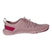 BOXX Leinen Slipper/Kletthalbschuh - SchuhEggers.de