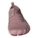 BOXX Leinen Slipper/Kletthalbschuh - SchuhEggers.de