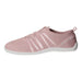 Tom Tailor Leinen Slipper/Kletthalbschuh - SchuhEggers.de