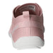 Tom Tailor Leinen Slipper/Kletthalbschuh - SchuhEggers.de