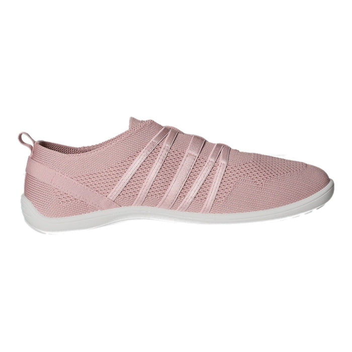 Tom Tailor Leinen Slipper/Kletthalbschuh - SchuhEggers.de