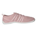 Tom Tailor Leinen Slipper/Kletthalbschuh - SchuhEggers.de