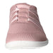 Tom Tailor Leinen Slipper/Kletthalbschuh - SchuhEggers.de