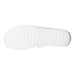 Tom Tailor Leinen Slipper/Kletthalbschuh - SchuhEggers.de