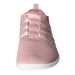Tom Tailor Leinen Slipper/Kletthalbschuh - SchuhEggers.de