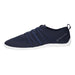 Tom Tailor Leinen Slipper/Kletthalbschuh - SchuhEggers.de