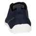 Tom Tailor Leinen Slipper/Kletthalbschuh - SchuhEggers.de