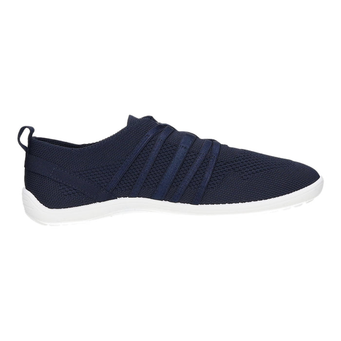 Tom Tailor Leinen Slipper/Kletthalbschuh - SchuhEggers.de