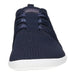 Tom Tailor Leinen Slipper/Kletthalbschuh - SchuhEggers.de