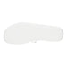Tom Tailor Leinen Slipper/Kletthalbschuh - SchuhEggers.de