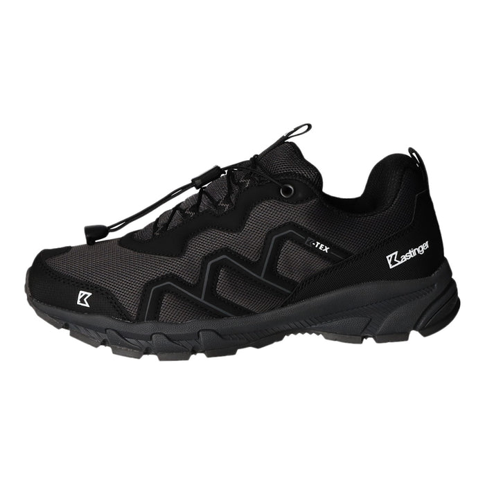 Kastinger Trekkinghalbschuh FS-EVERYHIKER LOW KTX - SchuhEggers.de