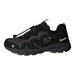 Kastinger Trekkinghalbschuh FS-EVERYHIKER LOW KTX - SchuhEggers.de