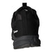 Kastinger Trekkinghalbschuh FS-EVERYHIKER LOW KTX - SchuhEggers.de