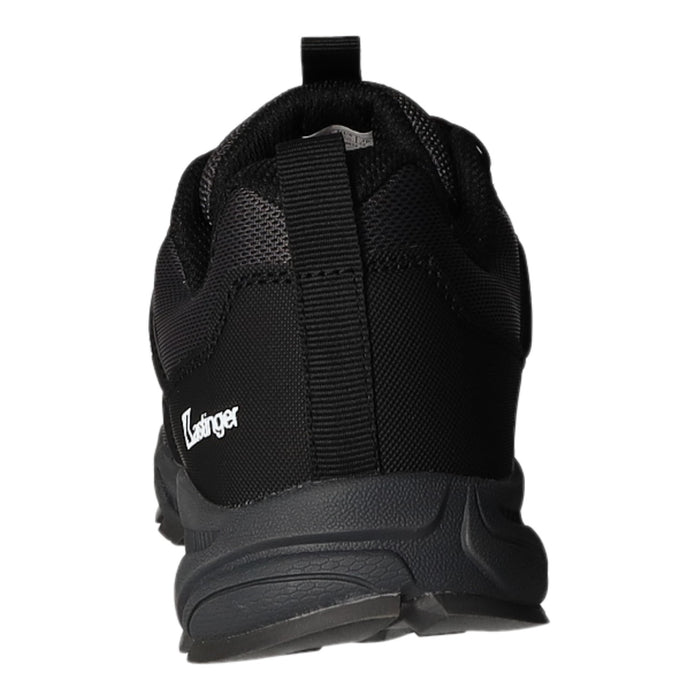Kastinger Trekkinghalbschuh FS-EVERYHIKER LOW KTX