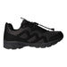 Kastinger Trekkinghalbschuh FS-EVERYHIKER LOW KTX - SchuhEggers.de