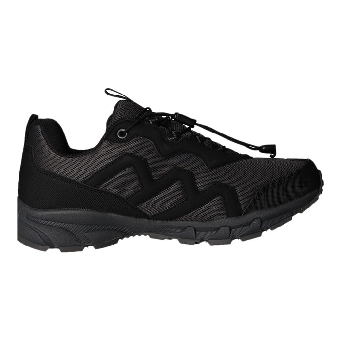 Kastinger Trekkinghalbschuh FS-EVERYHIKER LOW KTX