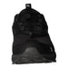 Kastinger Trekkinghalbschuh FS-EVERYHIKER LOW KTX - SchuhEggers.de