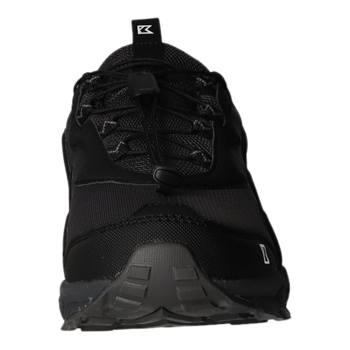 Kastinger Trekkinghalbschuh FS-EVERYHIKER LOW KTX