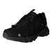 Kastinger Trekkinghalbschuh FS-EVERYHIKER LOW KTX - SchuhEggers.de