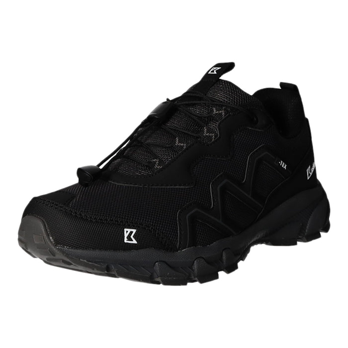 Kastinger Trekkinghalbschuh FS-EVERYHIKER LOW KTX - SchuhEggers.de