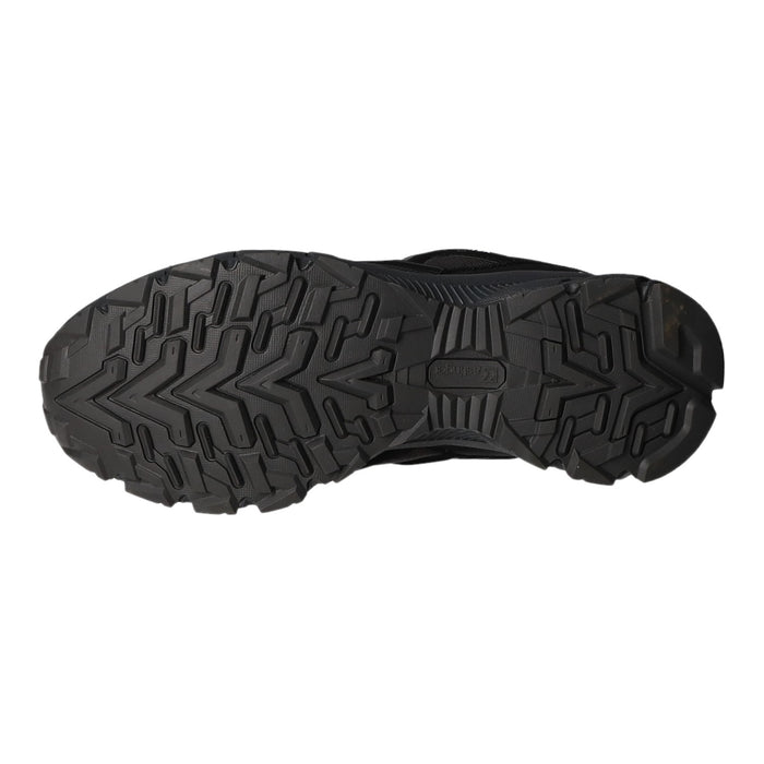 Kastinger Trekkinghalbschuh FS-EVERYHIKER LOW KTX - SchuhEggers.de