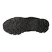 Kastinger Trekkinghalbschuh FS-EVERYHIKER LOW KTX - SchuhEggers.de