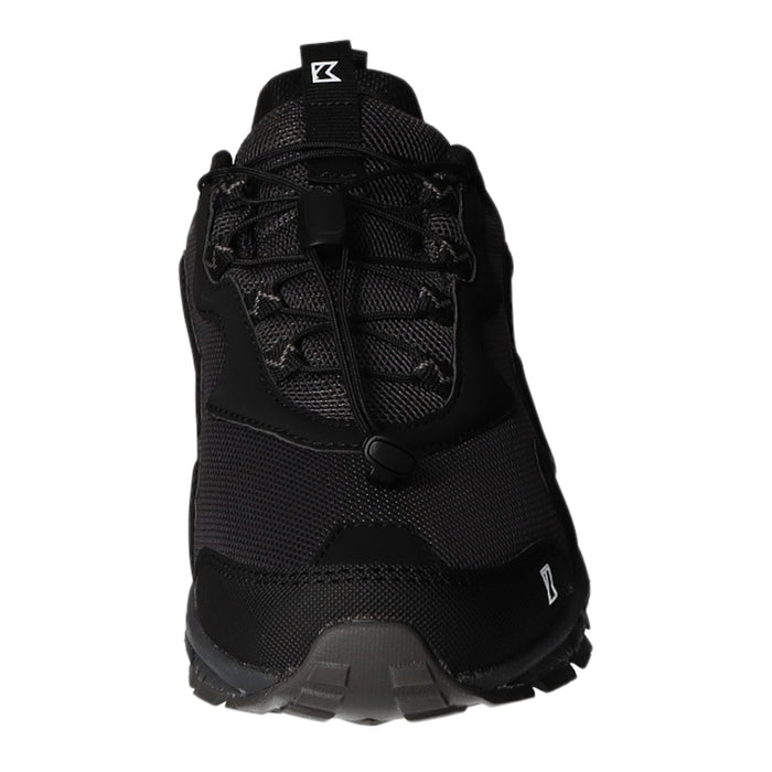 Kastinger Trekkinghalbschuh FS-EVERYHIKER LOW KTX