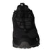 Kastinger Trekkinghalbschuh FS-EVERYHIKER LOW KTX - SchuhEggers.de