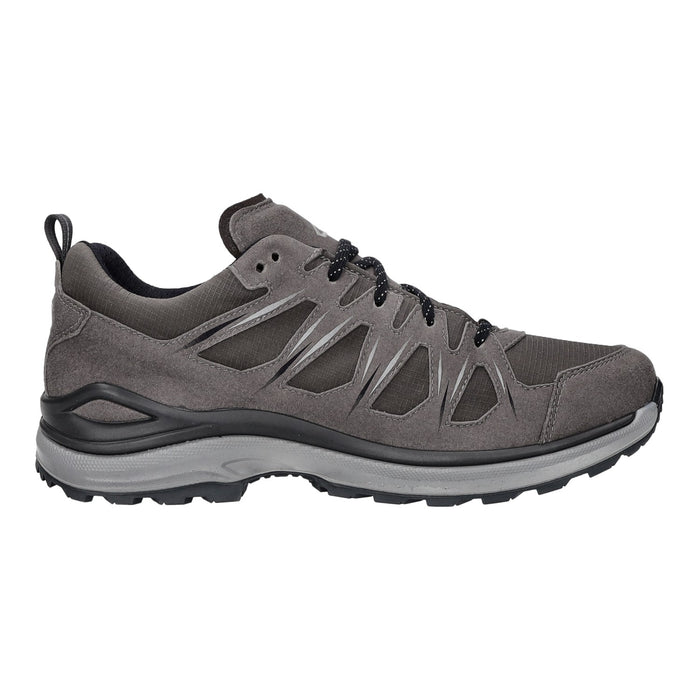 LOWA Trekkinghalbschuh Innox Evo II GTX