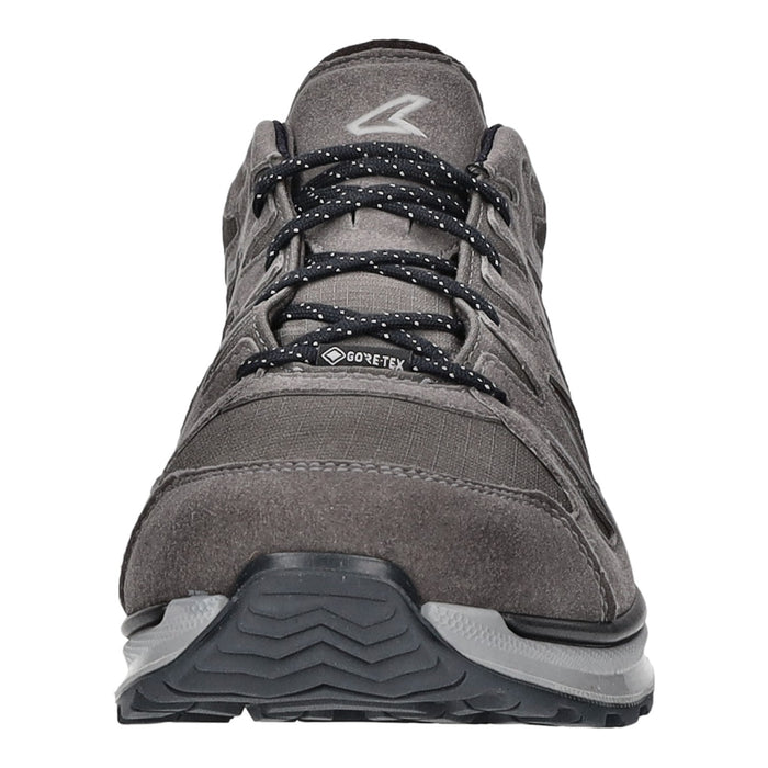 LOWA Trekkinghalbschuh Innox Evo II GTX