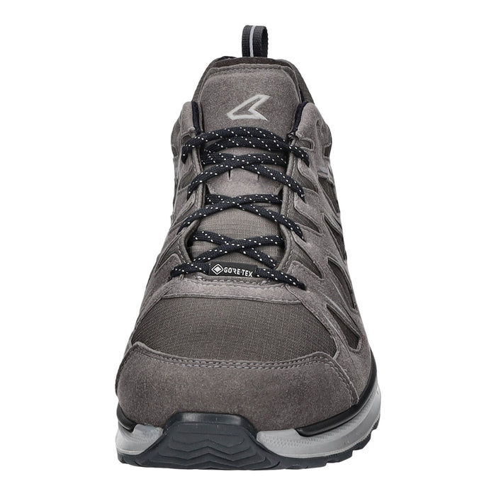 LOWA Trekkinghalbschuh Innox Evo II GTX