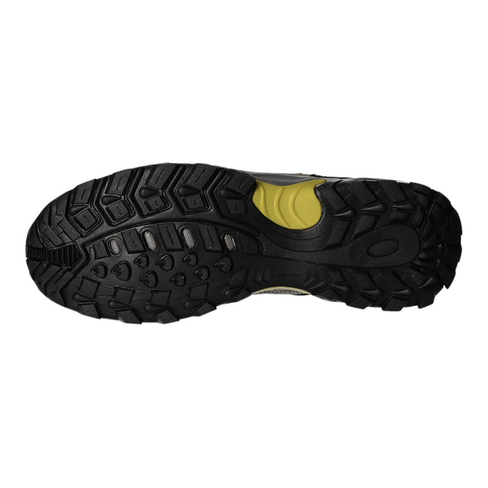 Brütting Trekkinghalbschuh MOUNT PINOS LOW - SchuhEggers.de