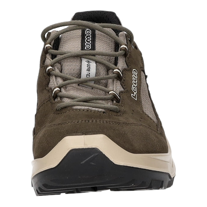 LOWA Trekkinghalbschuh VENTIERRA GTX LO