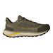 MEINDL Trekkinghalbschuh Eldora GTX - SchuhEggers.de