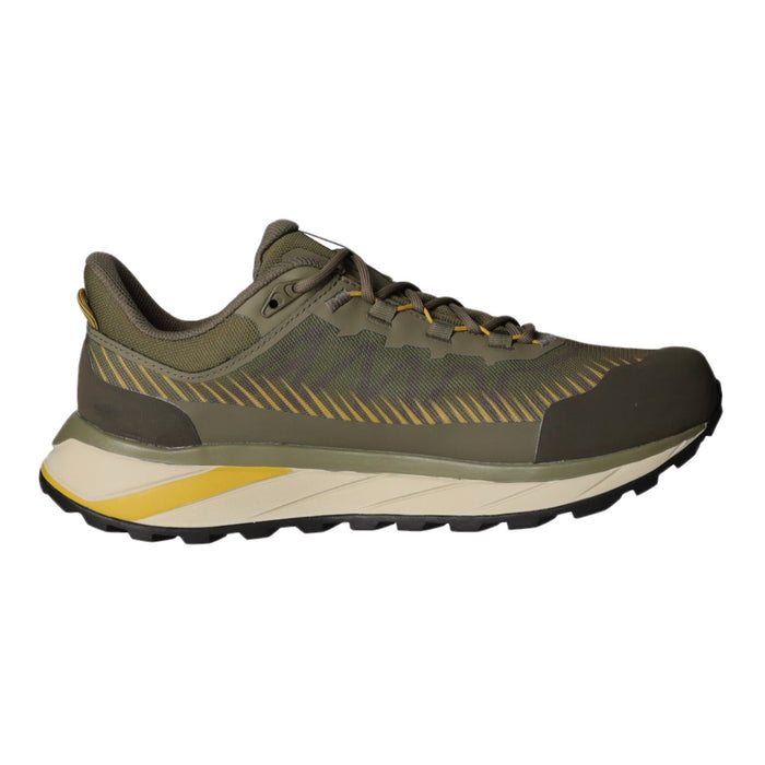 MEINDL Trekkinghalbschuh Eldora GTX