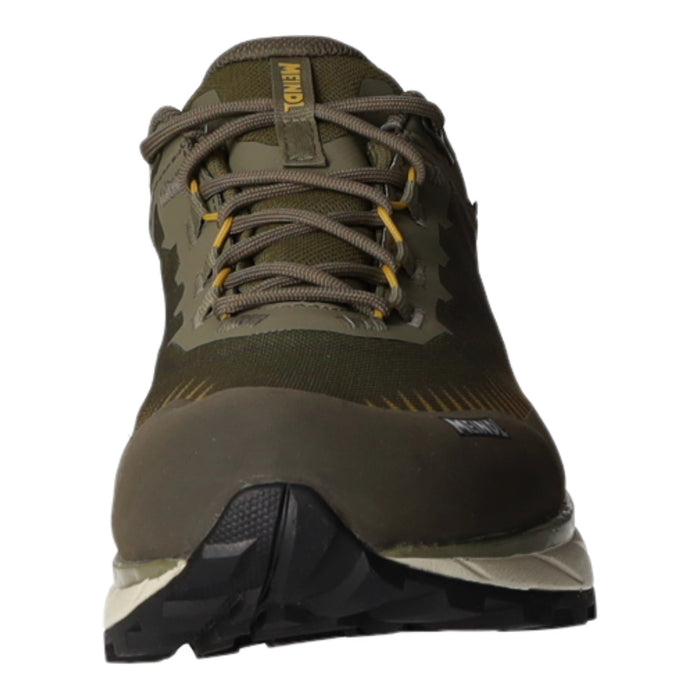 MEINDL Trekkinghalbschuh Eldora GTX