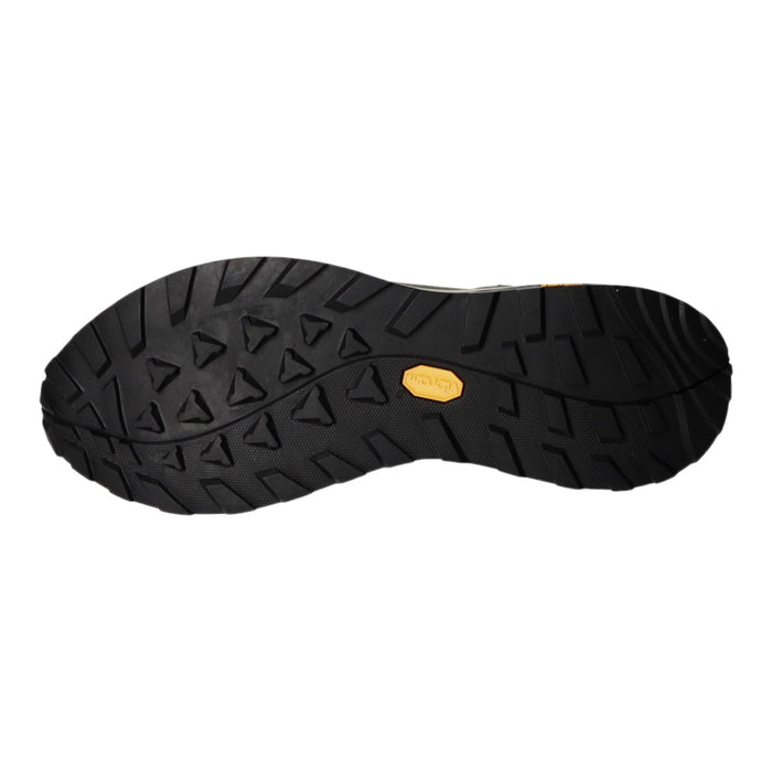 MEINDL Trekkinghalbschuh Eldora GTX - SchuhEggers.de