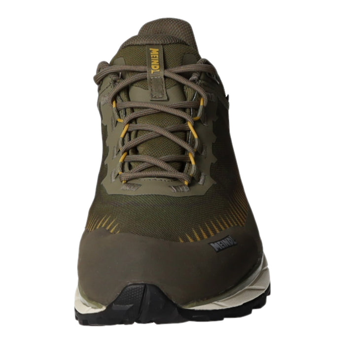 MEINDL Trekkinghalbschuh Eldora GTX